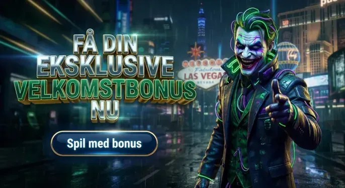 Kumobet